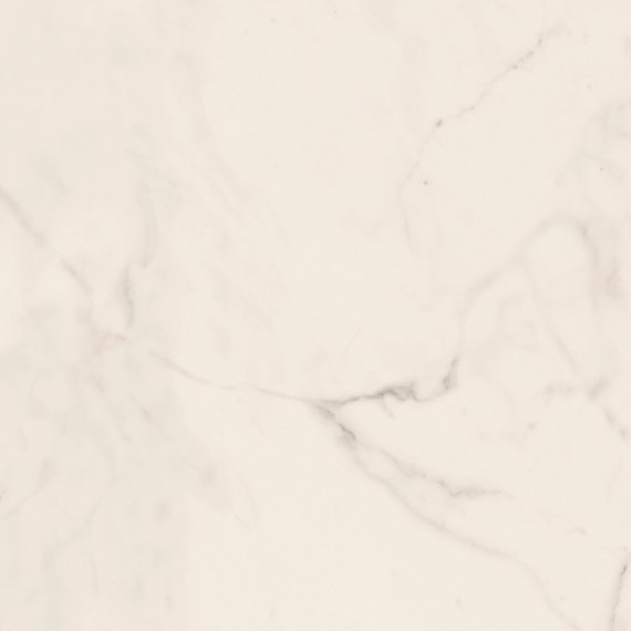 Керамогранит TREX 60W RM White 60x60