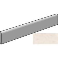 Керамогранит TREX BT120W White 6x120