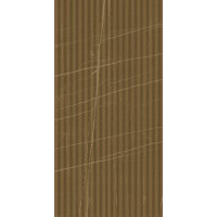 Керамогранит TREX DK 12N LP Black 60x120