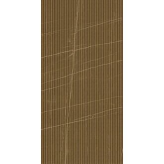 Керамогранит TREX DK 12N LP Black 60x120