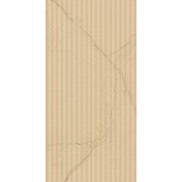 Керамогранит TREX DK 12W LP White 60x120