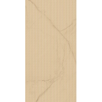 Керамогранит TREX DK 12W LP White 60x120