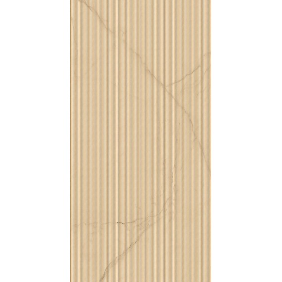 Керамогранит TREX DK 12W LP White 60x120