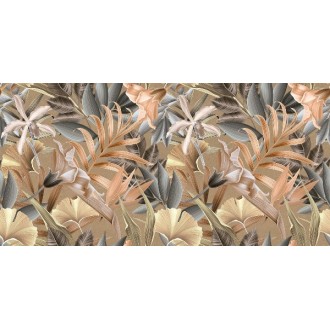 Anka Seramik TROPIKAL Polished 60x120