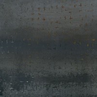 Mirage TS78 Iron DEPOT 60x60