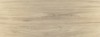 TSUGA BONE 60x160