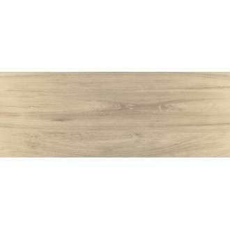 TSUGA BONE 60x160