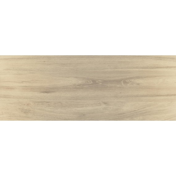 Kutahya Seramik TSUGA BONE 60x160