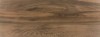 TSUGA NOCE 60x160