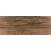 TSUGA NOCE 60x160