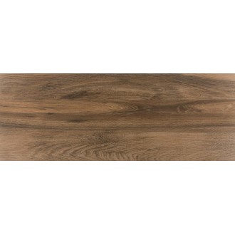 TSUGA NOCE 60x160