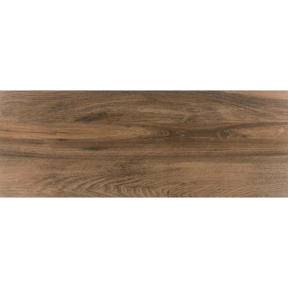 Kutahya Seramik TSUGA NOCE 60x160