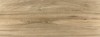 TSUGA OAK 60x160