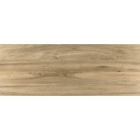 TSUGA OAK 60x160