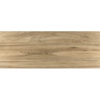 TSUGA OAK 60x160
