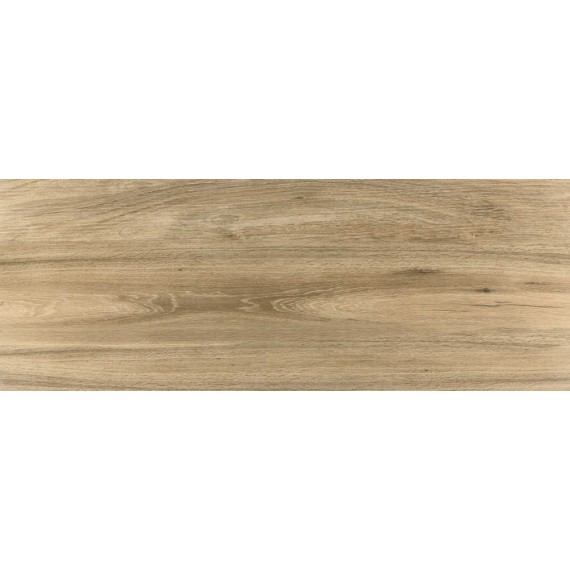 Kutahya Seramik TSUGA OAK 60x160