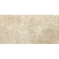 Керамогранит TU87 0F02 Officine Romantic NAT SQ 30x60