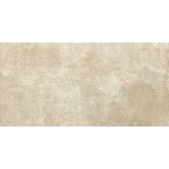 Керамогранит TU87 0F02 Officine Romantic NAT SQ 30x60