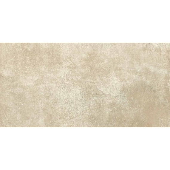 Керамогранит TU87 0F02 Officine Romantic NAT SQ 30x60