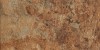 TW68 African stone 30x60