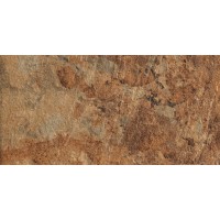 TW68 African stone 30x60