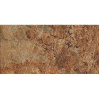 TW68 African stone 30x60