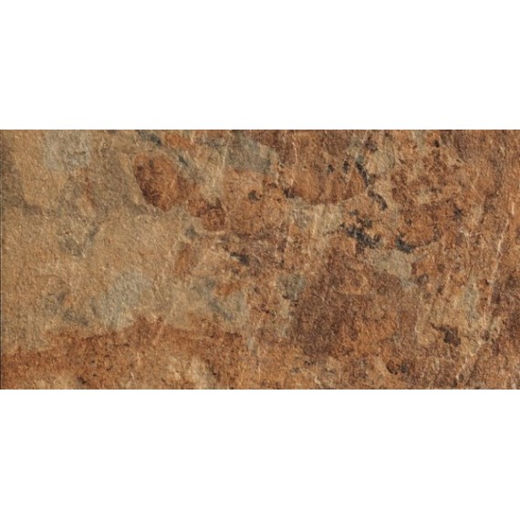 Mirage TW68 African stone 30x60