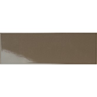 Керамогранит Tabacco 10х30