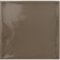 Керамогранит Tabacco 15х15