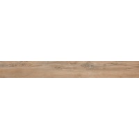 Керамогранит Tablero Beige Rect 120,2x19,3
