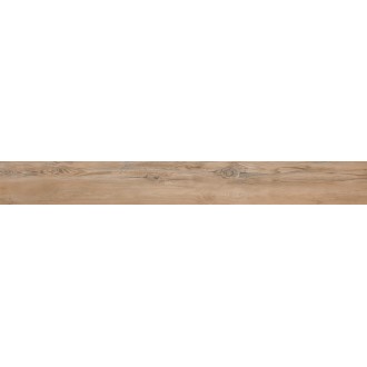 Керамогранит Tablero Beige Rect 120,2x19,3