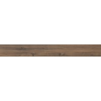 Керамогранит Tablero Brown Rect 120,2x19,3