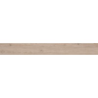 Керамогранит Tablero Cream Rect 120,2x19,3