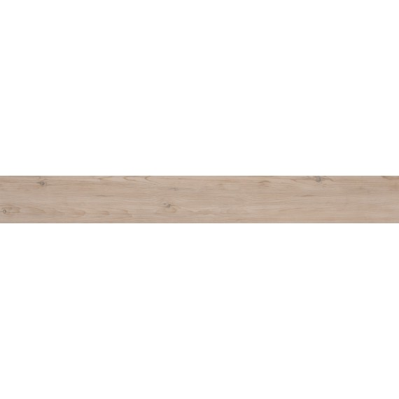 Керамогранит Tablero Cream Rect 120,2x19,3