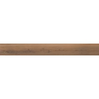 Керамогранит Tablero Orange Rect 120,2x19,3