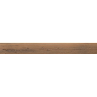Керамогранит Tablero Orange Rect 120,2x19,3