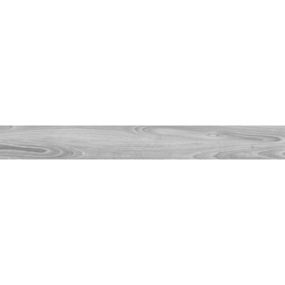 Керамогранит Tabula Ceniza Rect 20x120