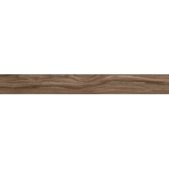 Керамогранит Tabula Cerezo Rect 20x120