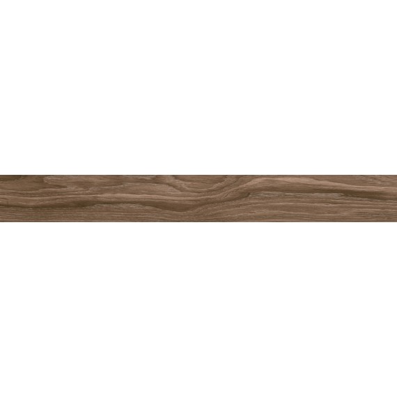 Керамогранит Tabula Cerezo Rect 20x120