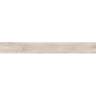 Керамогранит Tabula Haya Rect 20x120