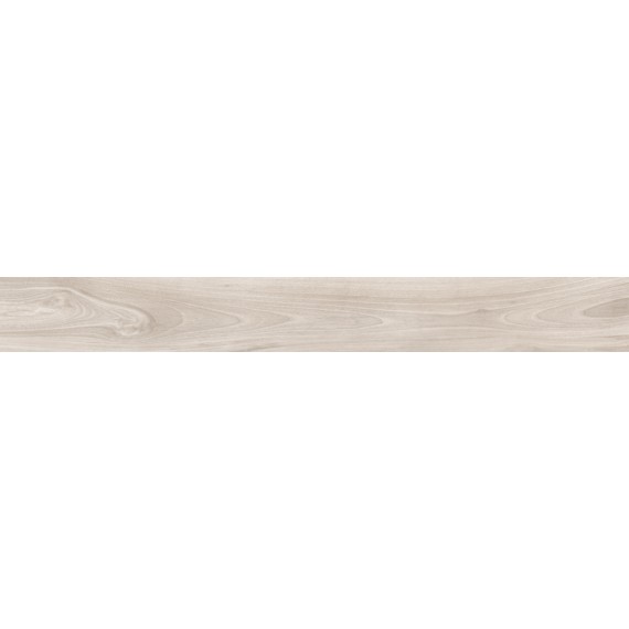 Керамогранит Tabula Haya Rect 20x120