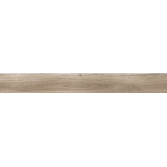 Керамогранит Tabula Miel Rect 20x120