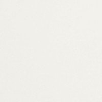 Керамогранит Taco Four White 3,8x3,8