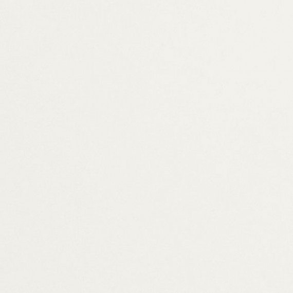 Керамогранит Taco Four White 3,8x3,8