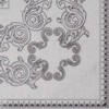 Керамогранит Taco Carrara grey 29*29
