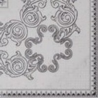 Керамогранит Taco Carrara grey 29*29