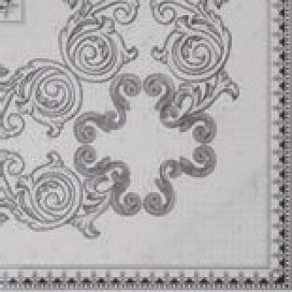Керамогранит Taco Carrara grey 29*29