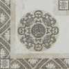 Керамогранит Taco Corona Perla 14x14