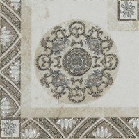 Керамогранит Taco Corona Perla 14x14