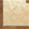 Керамогранит Taco Dorian 1 9.5x9.5 14323-01-9595-48Ta1